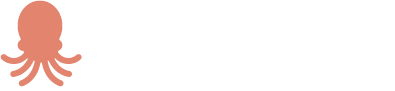TechMass a TeamSystem Company